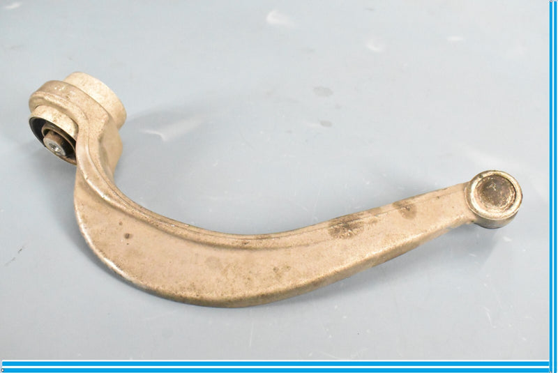 Load image into Gallery viewer, 11-18 Audi A8 Quattro Front Left Driver Lower Control Arm Oem