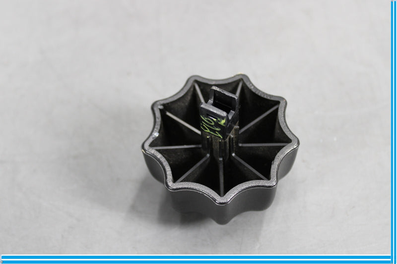 Load image into Gallery viewer, 97-04 Mercedes R170 SLK230 SLK320 Kompressor Seat Back Adjuster Knob Oem