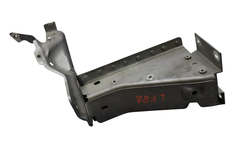 Load image into Gallery viewer, 07-11 Jaguar XK XKR Front Left Fender & Headlight Reinforcement Bar Oem