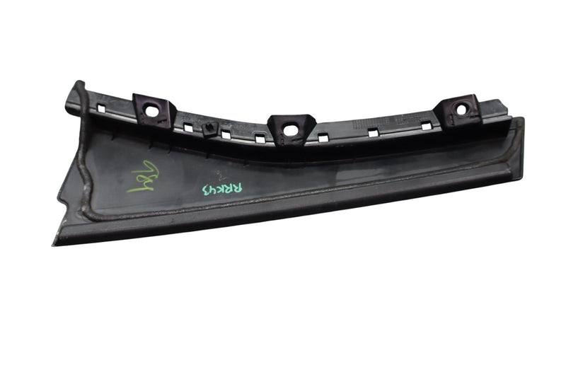 Load image into Gallery viewer, 13-19 Ford Escape Rear Right Side Rearward Exterior Applique Trim Molding Oem