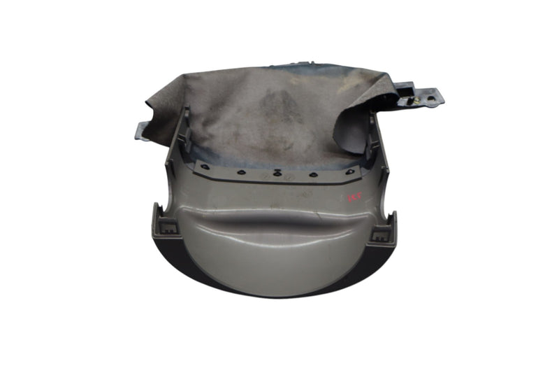 Load image into Gallery viewer, 12-18 Audi A6 Quattro Stering Column Surround Upper Cover Trim Panel Oem