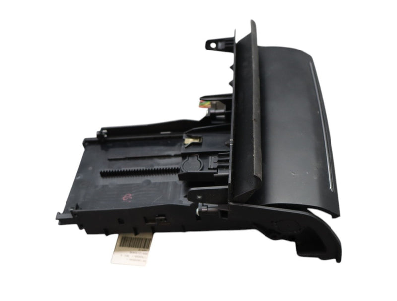 Load image into Gallery viewer, 14-19 Maserati Ghibli Dash AUX USB Phone Storage Box Compartment 670066186 Oem