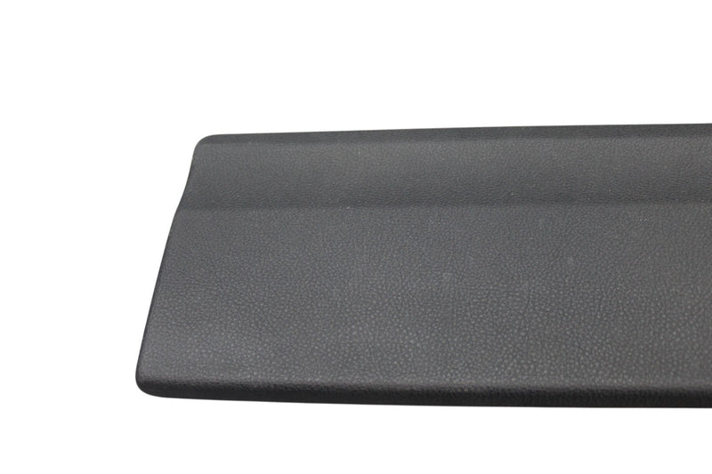 Load image into Gallery viewer, 10-17 BMW 528i 550i GT xDrive Rear Interior Trunk Cover Luggage Trim Panel Oem
