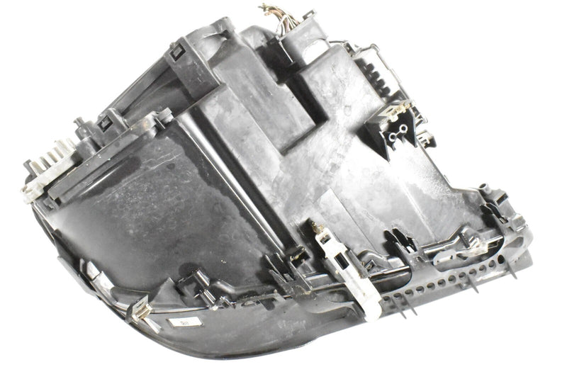 Load image into Gallery viewer, 09-12 BMW 750i 740i Left Driver Side Xenon Headlight Headlamp Assembly OEM