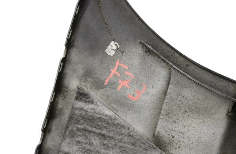 Load image into Gallery viewer, 08-11 Mercedes W204 C250 C300 C350 Rear Bumper Cover Assembly A2048852925 Oem