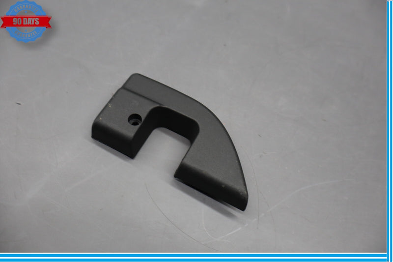 Load image into Gallery viewer, 00-06 Mercedes S600 W220 Rear Right Passenger Side Door Lock Latch Trim Oem