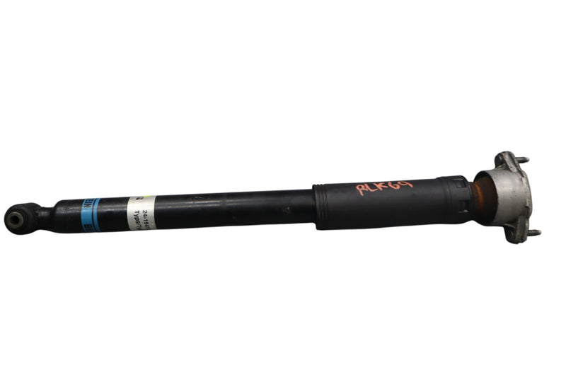 Load image into Gallery viewer, 10-17 Mercedes E350 E550 Coupe Rear Left Driver Side Shock Strut Absorber Oem