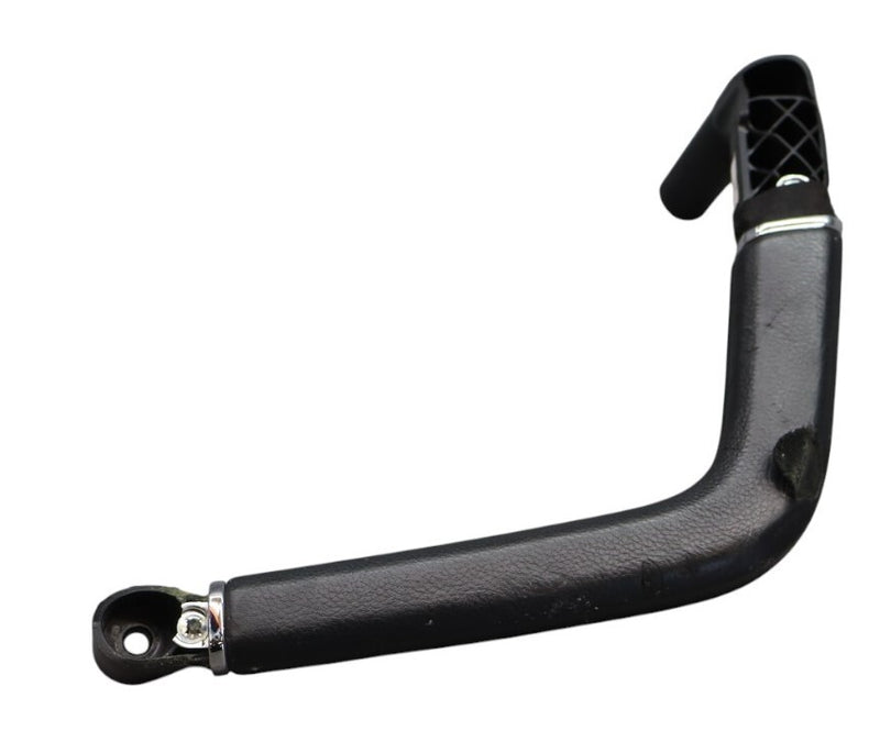 Load image into Gallery viewer, 11-18 Porsche Cayenne 958 Front Or Rear Left Door Inner Pull Handle Grip Oem