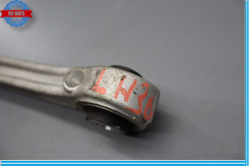 Load image into Gallery viewer, 14-20 Maserati Ghibli Rear Left Driver Side Lower Suspension Control Arm Oem
