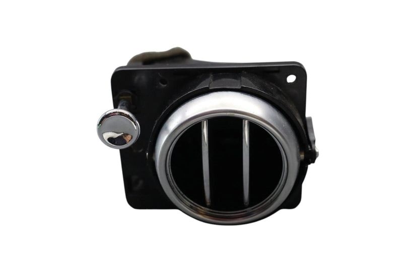 Load image into Gallery viewer, 03-13 Bentley Continental GT GTC Right Side Dash AC A/C Air Vent Grill OEM