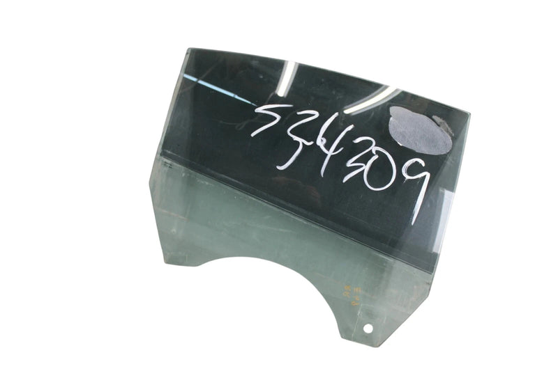 Load image into Gallery viewer, 09-17 Volkswagen CC Rear Right Passenger Side Door Window Glass 3C8845206 Oem