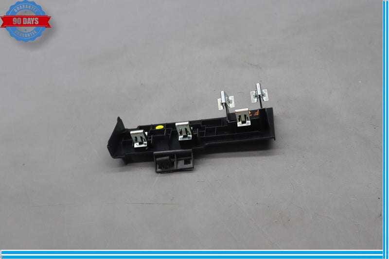 Load image into Gallery viewer, 14-22 Land Rover Range Rover Sport Dash Center Air Vent Grille Bezel Oem