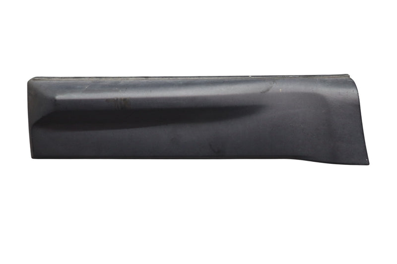 Load image into Gallery viewer, 10-13 Land Rover Range Rover Rear Right Side Door Lower Molding Trim Oem