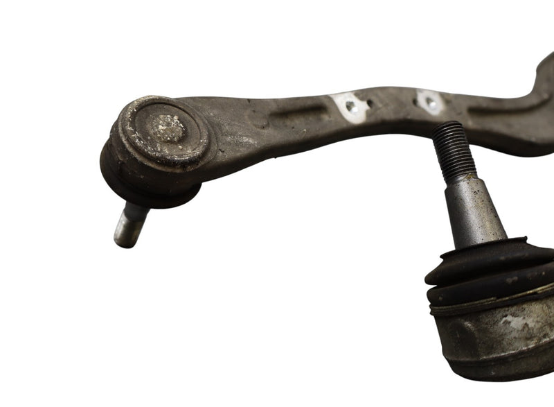 Load image into Gallery viewer, 07-17 Lexus LS460L LS460 Rear Left Driver Side Lower Control Arm Set Of 4 Oem