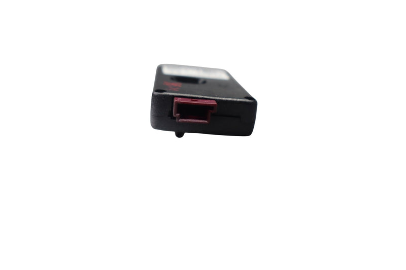 Load image into Gallery viewer, 12-15 BMW F30 320i 328i Radio Stereo Trap Antenna Amplifier Diversity Module Oem