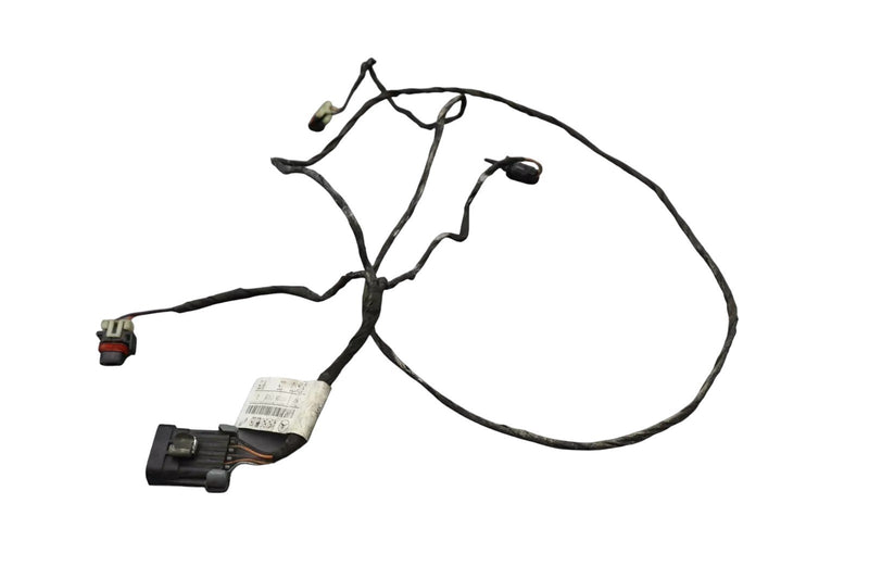 Load image into Gallery viewer, 06-09 Mercedes W164 ML320 GL450 Front Bumper PDC Parking Sensor Wire Harness Oem