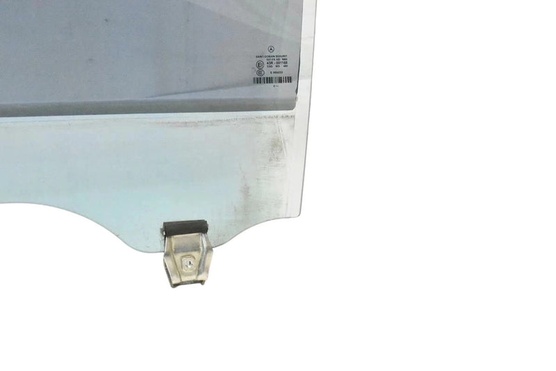 Load image into Gallery viewer, 06-11 Mercedes CLS500 CLS550 Rear Left Driver Side Door Window Auto Glass Oem