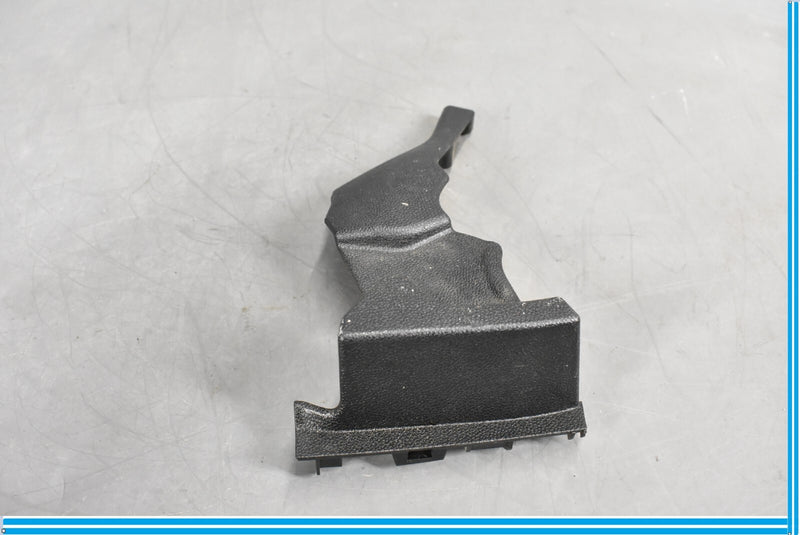 Load image into Gallery viewer, 10-16 Mercedes E350 E550 Front Left Driver Side Seat Cover Panel Trim Oem