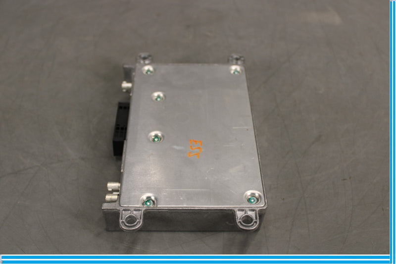 Load image into Gallery viewer, 07-13 Mercedes GL450 GL550 Voice Communication Control Module Unit Oem