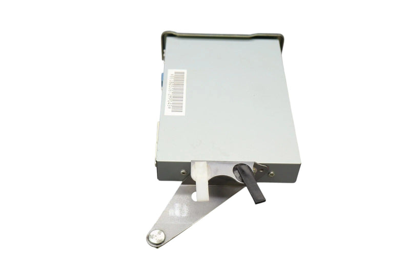 Load image into Gallery viewer, 07-12 Lexus LS460 Satellite Receiver Radio Control Module Unit 8618050280 OEM