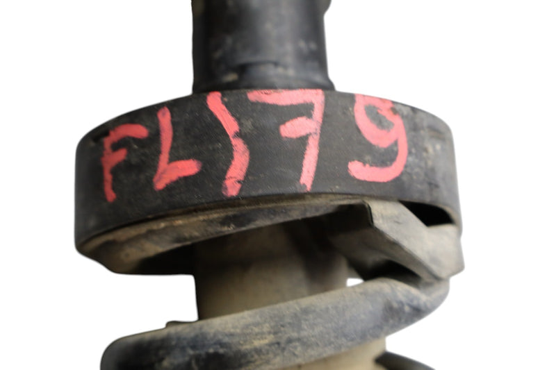 Load image into Gallery viewer, 11-17 Volkswagen VW Touareg Front Left Side Suspension Shock Strut Absorber Oem