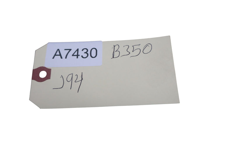 Load image into Gallery viewer, 12-15 Jaguar X250 XF Electronic Gateway Captive Consumption Control Module Oem