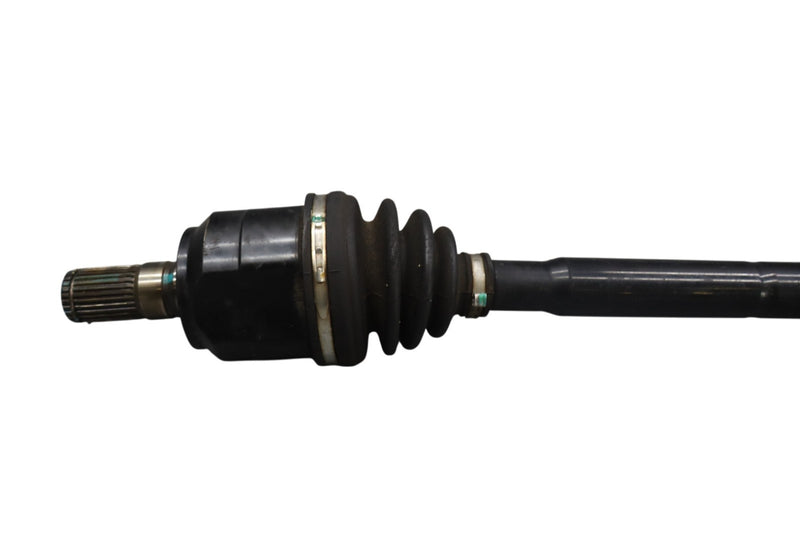 Load image into Gallery viewer, 11-16 Kia Optima Right Passenger Side CV Axle Drive Shaft 495014R250 Oem
