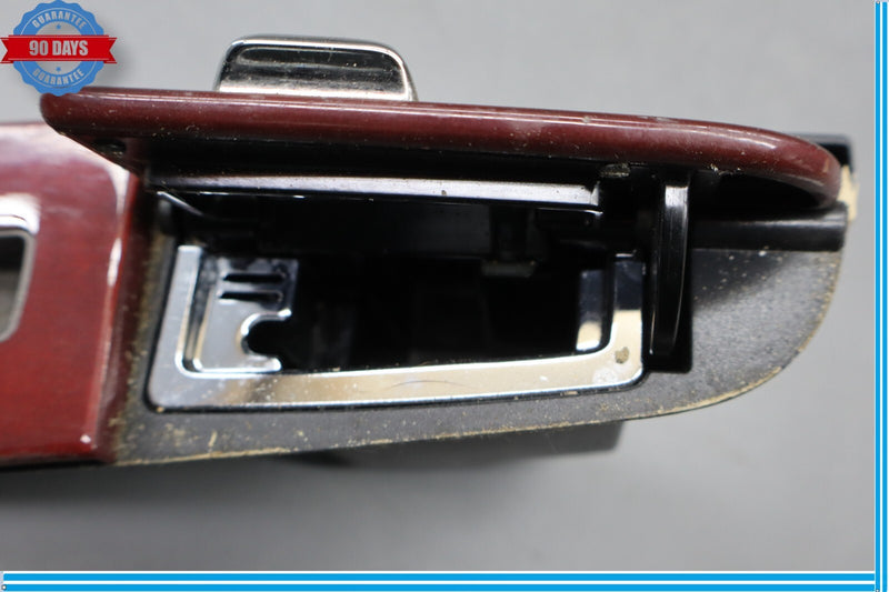 Load image into Gallery viewer, 07-12 Lexus XF40 LS460 Rear Left Driver Side Door Window Regulator Switch Oem