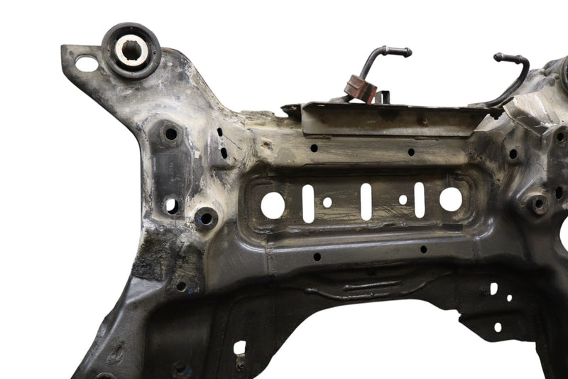 Load image into Gallery viewer, 12-19 LR Range Rover Evoque L538 Front Suspension Subframe Crossmember Oem