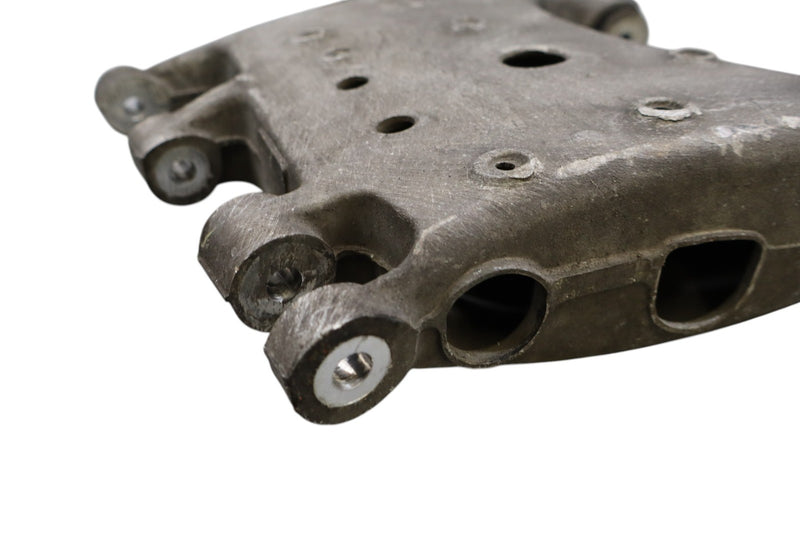 Load image into Gallery viewer, 07-10 Bentley Continental GTC Rear Right Side Lower Control Arm 3W7511512 Oem