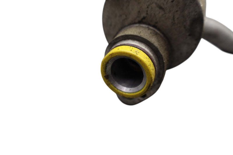Load image into Gallery viewer, 12-14 Mercedes W207 E350 C350 A/C AC Air Condenser Pressure Line 2048306415 Oem