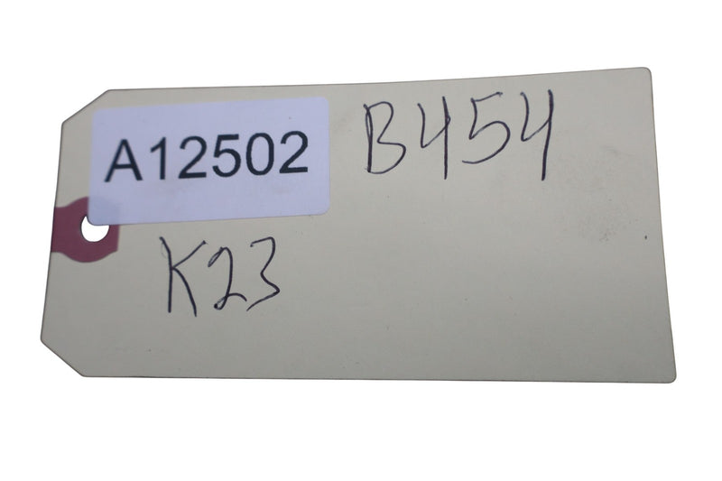 Load image into Gallery viewer, 09-12 BMW 650i 750Li xDrive Turbo Pressure Boost Solenoid Valve Converter Oem