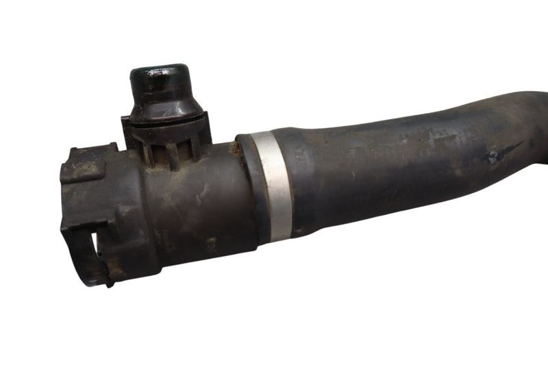 Load image into Gallery viewer, 12-18 BMW 320i 328i 428i F30 Engine Radiator Coolant Hose Upper Tube Pipe Oem