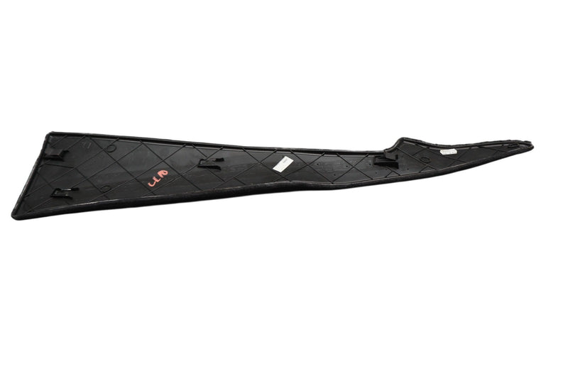 Load image into Gallery viewer, 10-17 BMW 535i 550i GT F07 Front Left Center Console Carpet Trim Cover Panel Oem