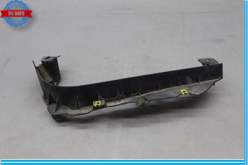 Load image into Gallery viewer, 10-16 Porsche Panamera 970 Left Engine Plenum Cowl Cover Trim Bracket Oem
