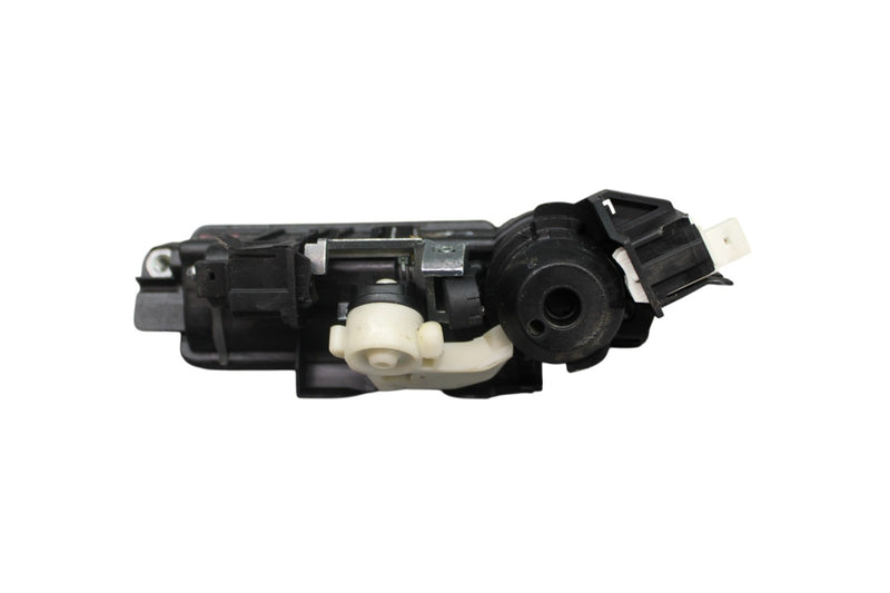 Load image into Gallery viewer, 01-11 Mercedes C230 CLK320 CLS550 E320 Rear Trunk Lid Lock Release Handle Oem