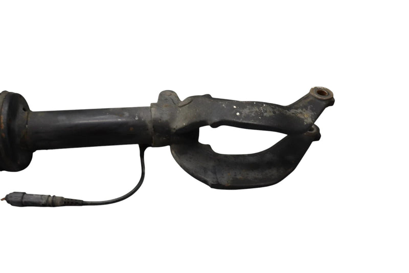Load image into Gallery viewer, 07-13 BMW X5 X6 E70 Front Left Driver Side Shock Strut Absorber 31326781918 Oem