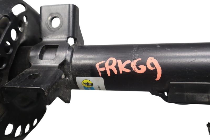 Load image into Gallery viewer, 08-17 Mercedes E350 E550 Front Right Passenger Side Shock Strut Absorber Oem