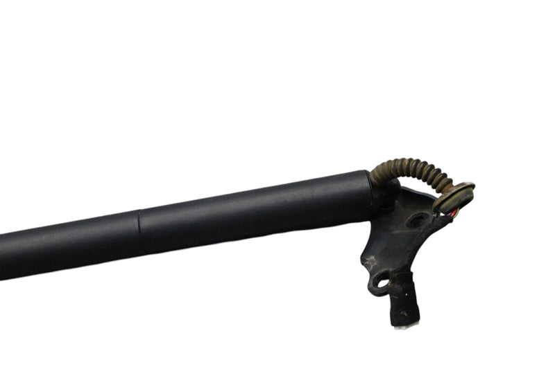 Load image into Gallery viewer, 16-21 BMW X1 F48 Rear Left Side Tailgate Trunk Strut Shock Oem