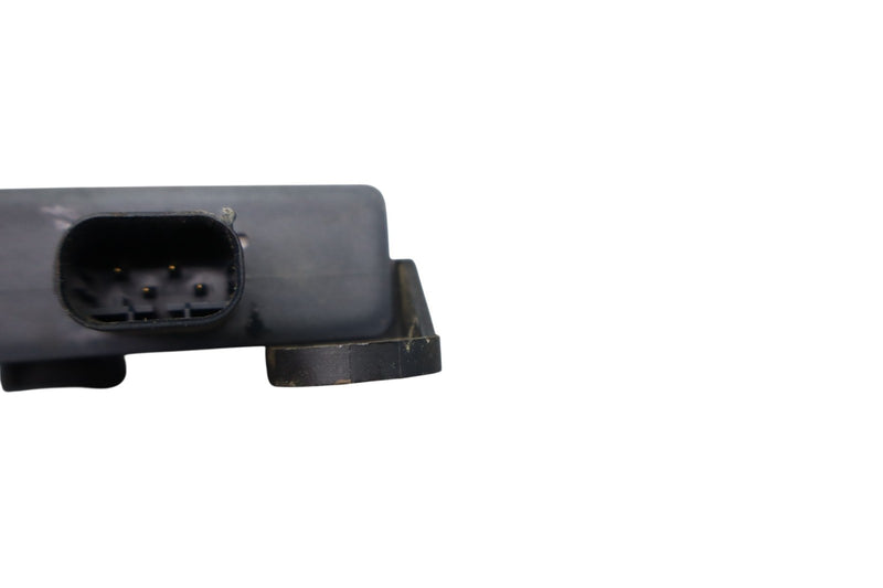 Load image into Gallery viewer, 10-16 Porsche Panamera 970 Tire Pressure Monitoring System TPMS Receiver Oem