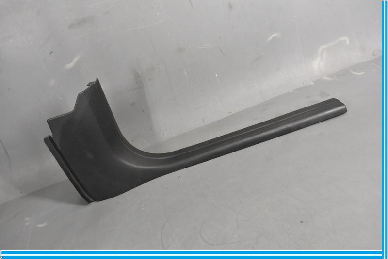 Load image into Gallery viewer, 14-18 Mercedes W117 CLA250 Front Right Door Sill Scuff Plate Trim Cover Oem
