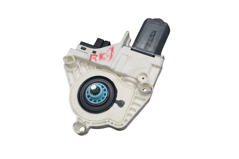 Load image into Gallery viewer, 07-15 Jaguar X150 XK XKR XKR-S Front Right Side Window Regulator Motor Oem