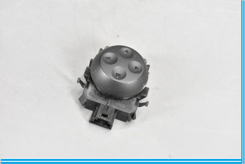 Load image into Gallery viewer, 06-13 Mercedes GL550 GL450 Front Right Passenger Side Seat Lumbar Switch Oem