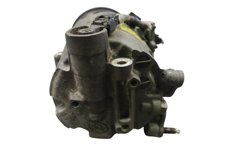 Load image into Gallery viewer, 14-17 LR Range Rover Evoque L538 AC AC A/C Air Conditioning Compressor Oem