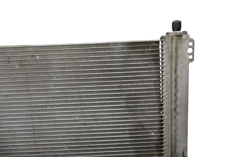 Load image into Gallery viewer, 01–06 Mercedes CLK55 AMG W209 AC A/C Air Conditioning Condenser A2035001954 Oem