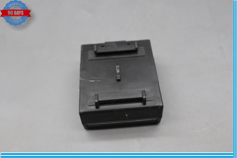 Load image into Gallery viewer, 03-12 Mercedes R230 SL500 SL55 Alarm Anti Theft Locking Control Module Oem