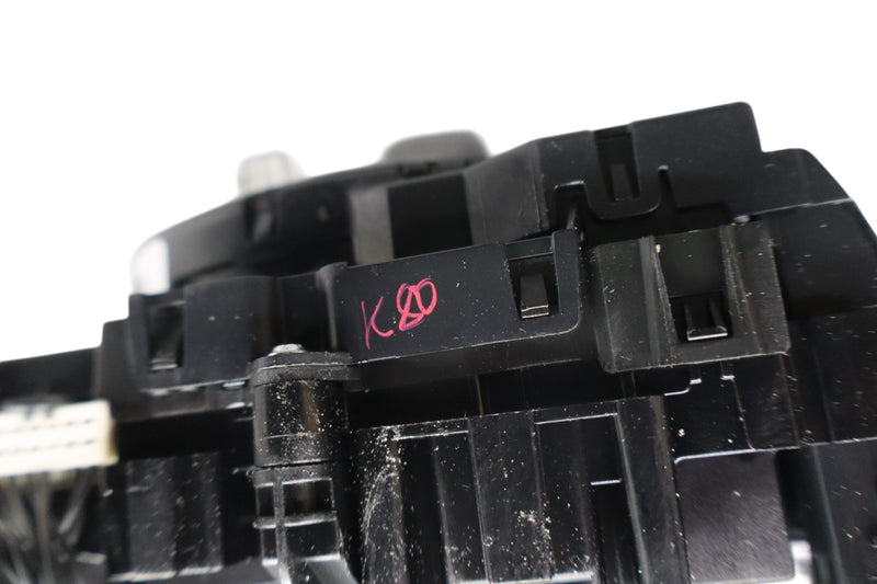 Load image into Gallery viewer, 11-16 Volkswagen Touareg Front Left Steering Column Control Switch Oem