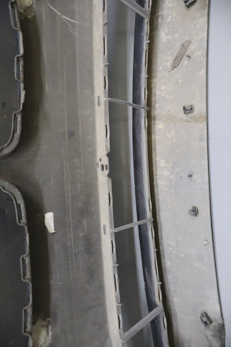 Load image into Gallery viewer, 11-13 BMW 528i 535i 550i xDrive Front Bumper Cover Panel 7285965 Oem