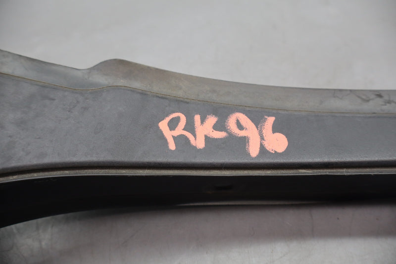 Load image into Gallery viewer, 12-16 BMW F30 320i 335i Front Right Cowl Grille Panel Outer Seal Cover Oem