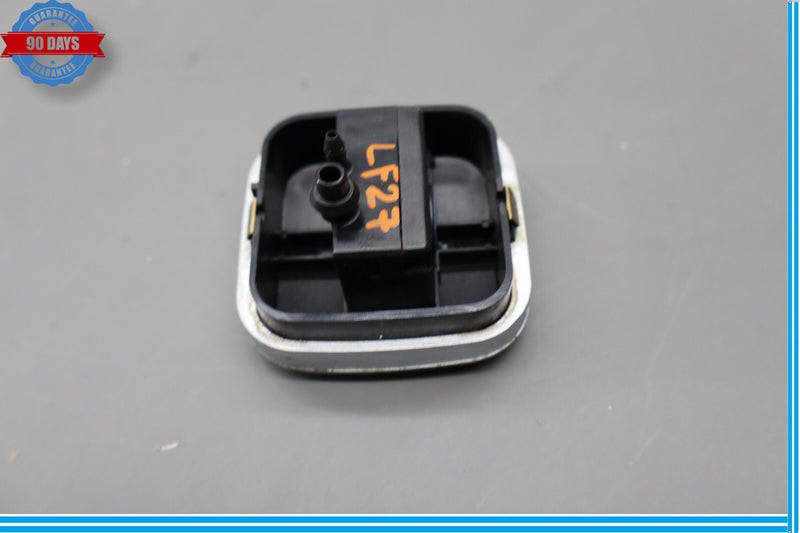 Load image into Gallery viewer, 03-12 Mercedes R230 SL500 Front Left Driver Side Seat Lumbar Switch Control Oem